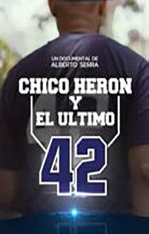 Chico Heron y El ltimo 42