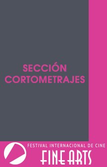 Cortometrajes #2